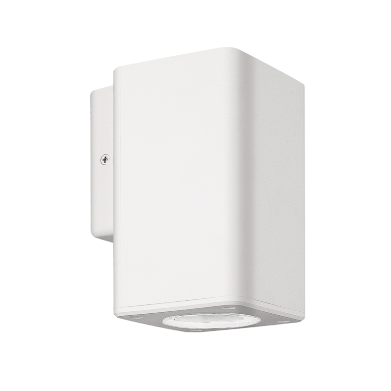 Bright Star 22W Led 3000K Ip54 Lantern 5