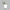 Bright Star stainless Steel Clear Poly Cover IP44 1x11W ES from Superior Electrical
