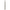 Bright Star Bollard 1000mm S/s IP44 1x23W ES from Superior Electrical