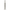 Bright Star Bollard 650mm S/s IP44 1x23W ES from Superior Electrical