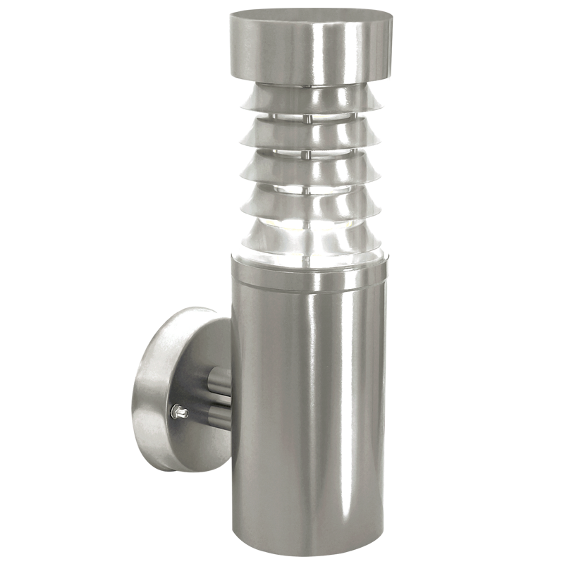Bright Star L612 Stainless