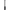 Bright Star 12W LED Bollard IP54 4000K 800mm from Superior Electrical