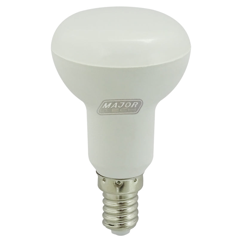 Veti 5W R50 E14 LED Lamp 3000K