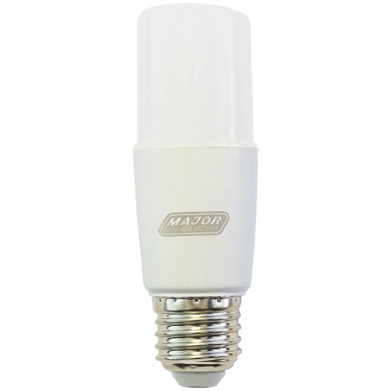Veti 7W T37 E27 LED Lamp 6000K
