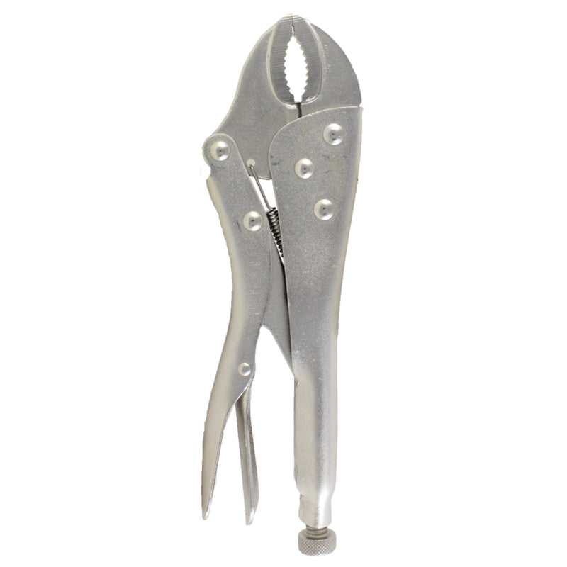 Veti 230mm Locking Plier