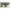 LED Mirror 48W