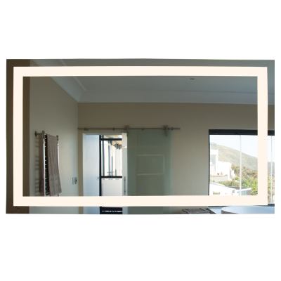 LED Mirror 48W