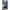 Bright Star Rectangle Mirror On/off 22W LED 4000K 700x500mm from Superior Electrical
