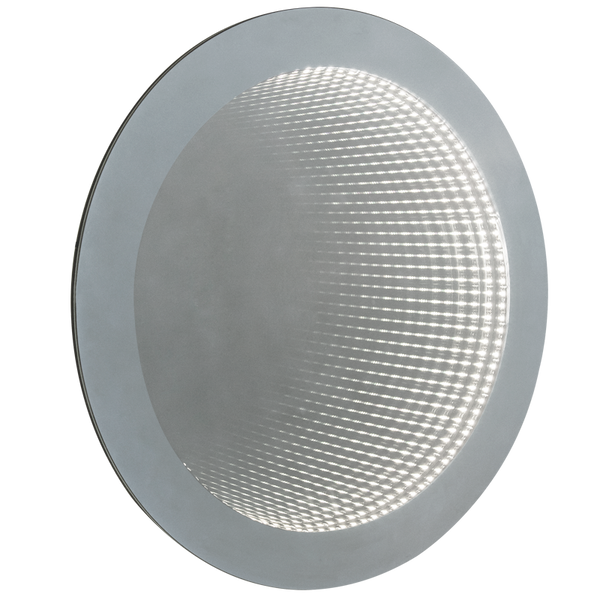 Bright Star Infinity- Slight Defects Priced<Cost, No Returns