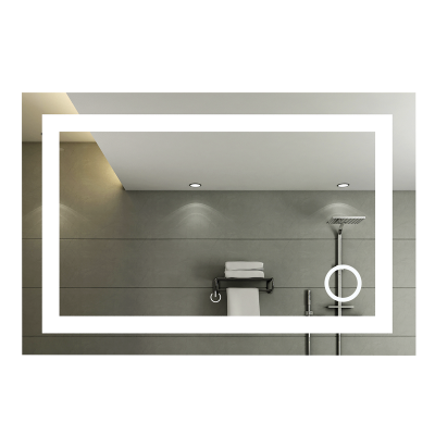 LED Mirror 22W - Superior Electrical