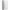 LED Mirror 20W - Superior Electrical