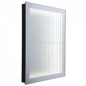 LED Mirror 20W - Superior Electrical