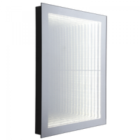 Thumbnail for LED Mirror 20W - Superior Electrical