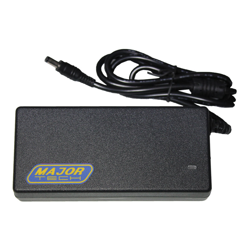 Veti 120W Plug In Power Supply IP20