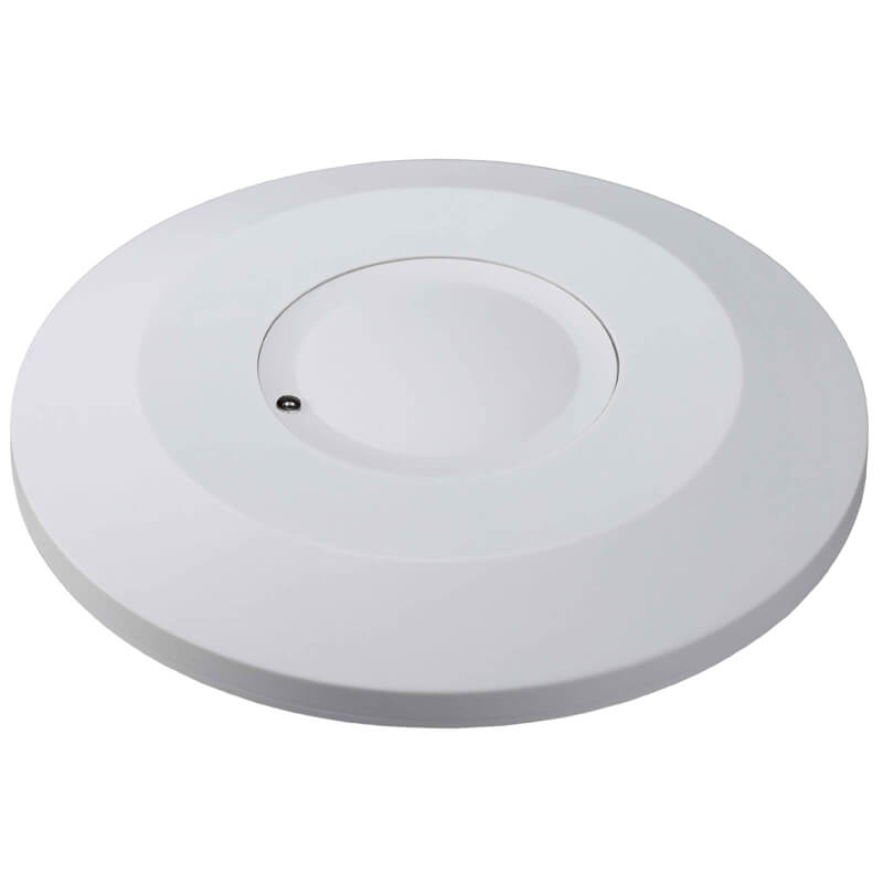 Veti 360˚ Microwave Ceiling Sensor