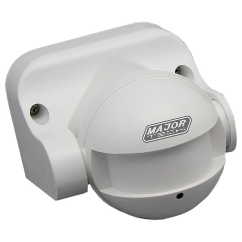 Veti 180˚/360˚ Microwave Sensor