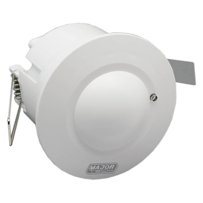 Veti 360˚ Microwave Sensor