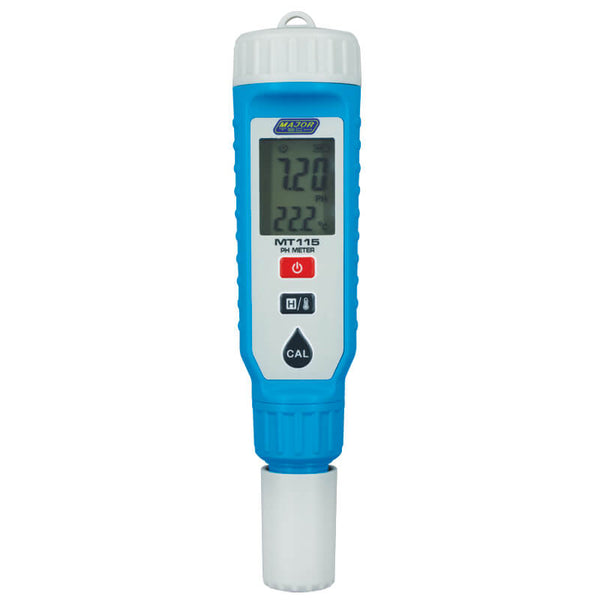 Veti PH Meter
