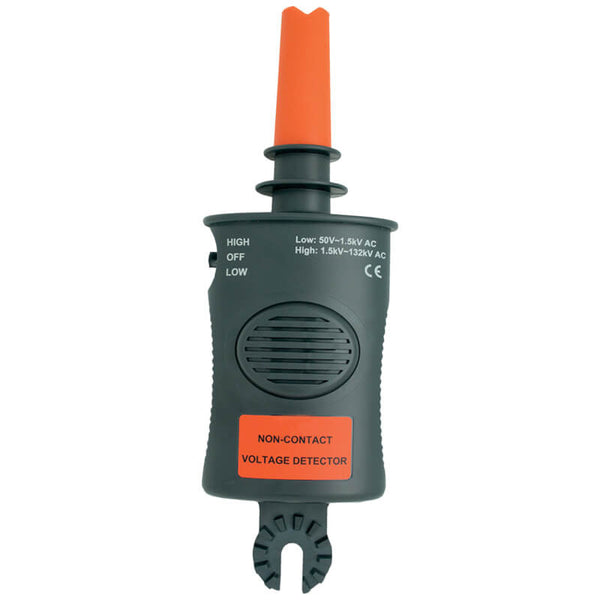 Veti 50V-132kV AC HV Non-Contact Voltage Detector