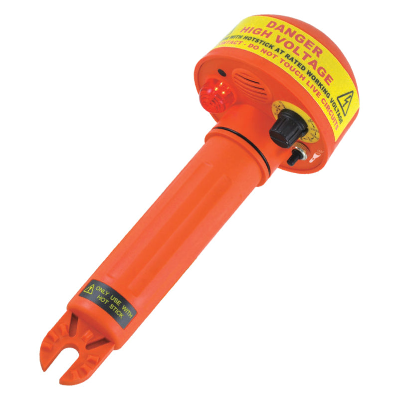 Veti 240V-500kV AC HV Non-Contact Voltage Detector