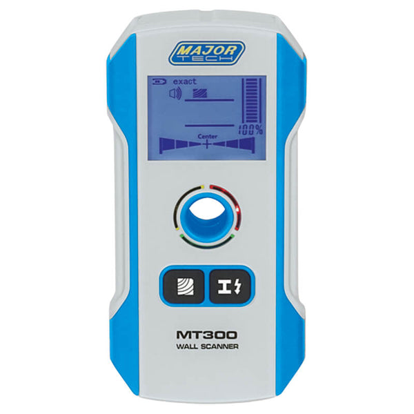 Veti Multifunction Wall Scanner