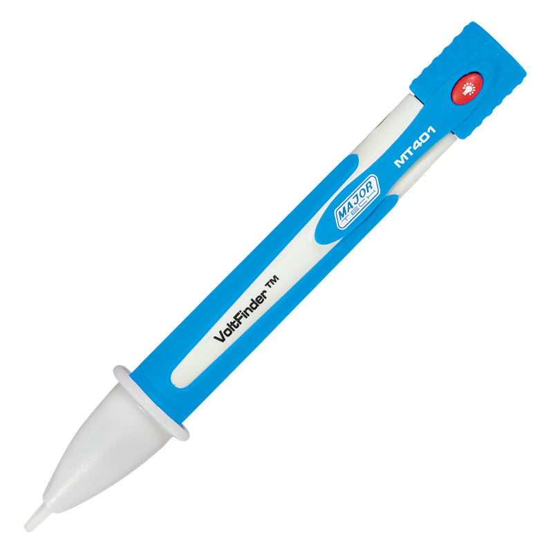 Veti 1000V AC Non-Contact Voltage Detector, CAT IV 600V