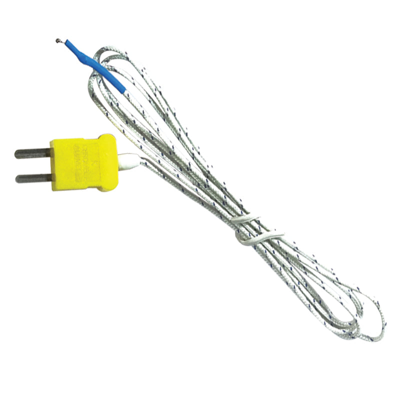 Veti General Purpose Temperature Probe, -30°C to 250°C