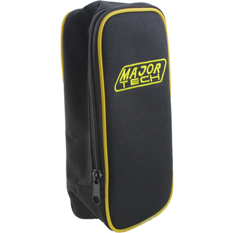 Veti Soft Carrying Case for Multimeters