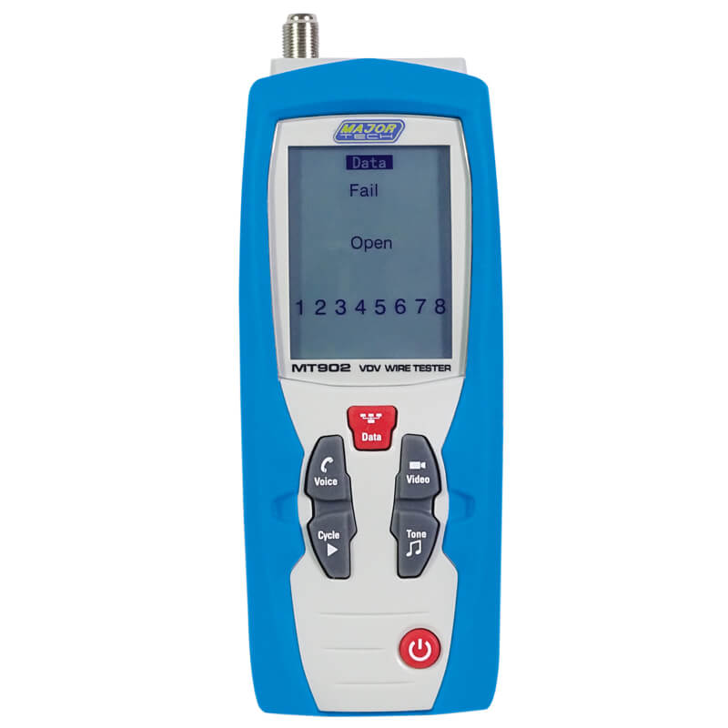Veti VDV Wire Tester