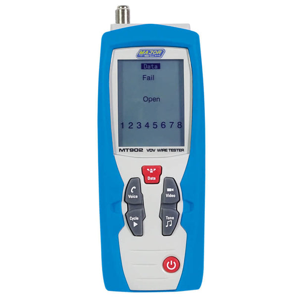 Veti VDV Wire Tester