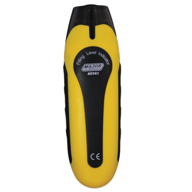 Veti Filling Level Indicator