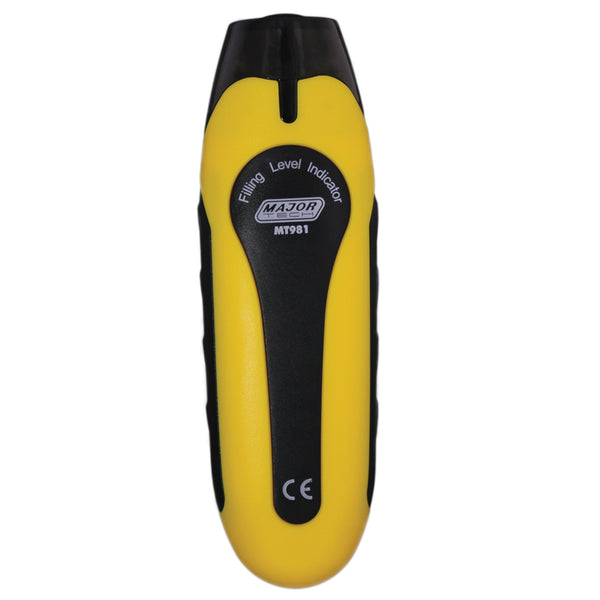 Veti Filling Level Indicator