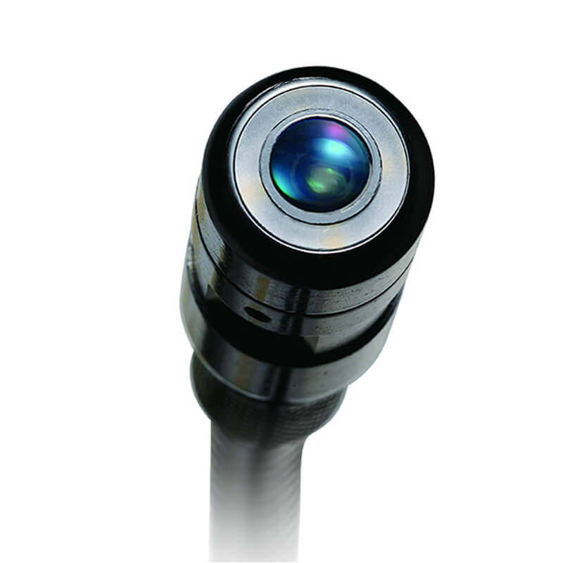 Veti 17mm Camera for Borescopes