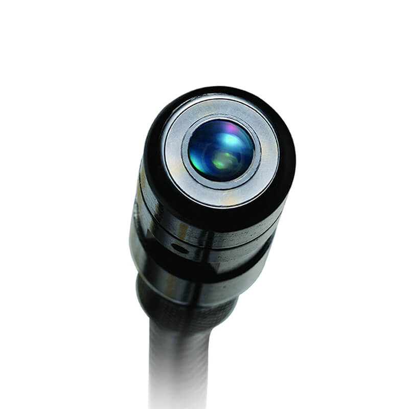 Veti 6mm Camera for Borescopes