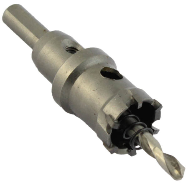 Veti 32mm Tungsten Carbide Holesaw