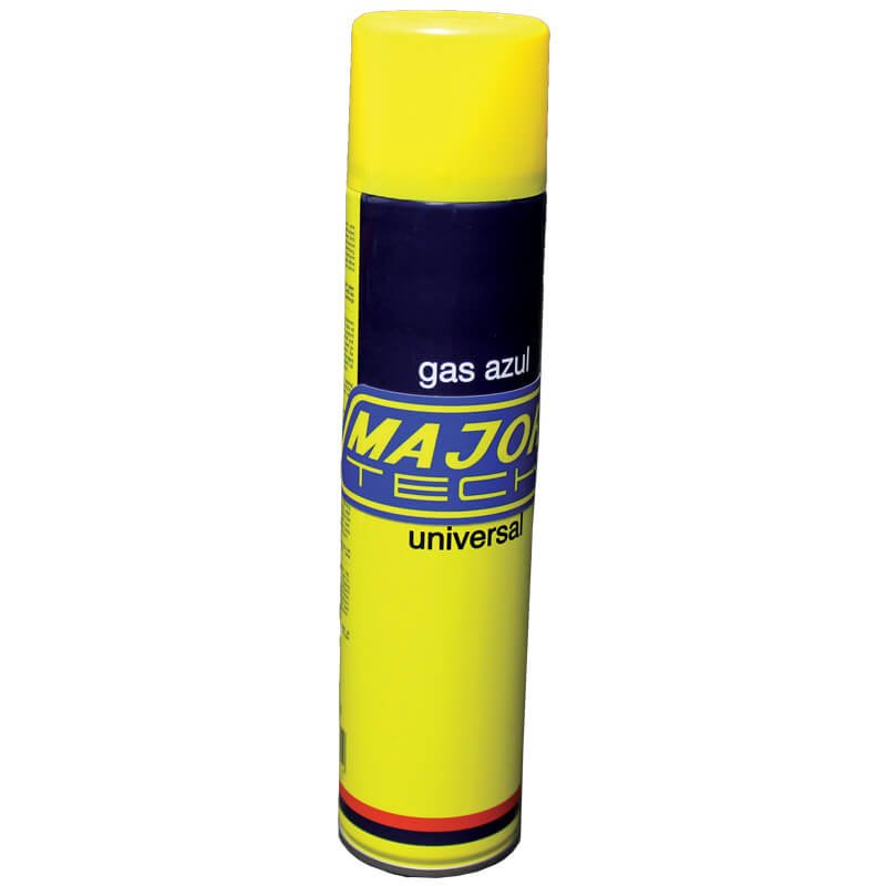 Veti 300ml Butane Gas Lighter Refill