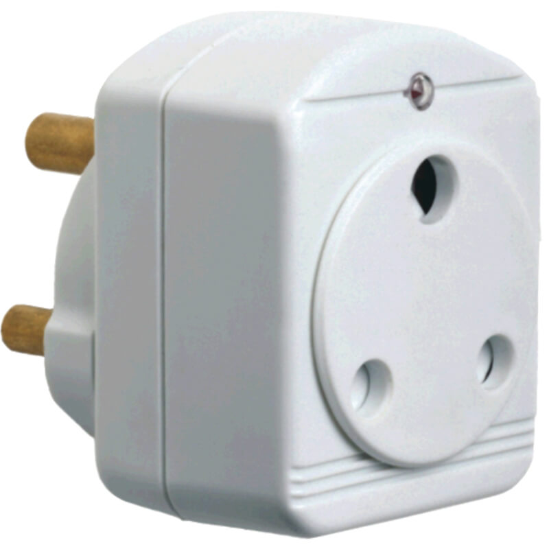 Veti Appliance Surge Protector