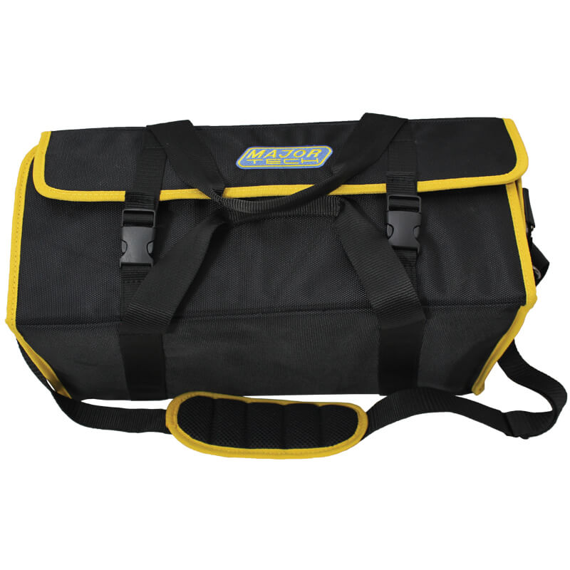 Veti Heavy Duty Meter Bag