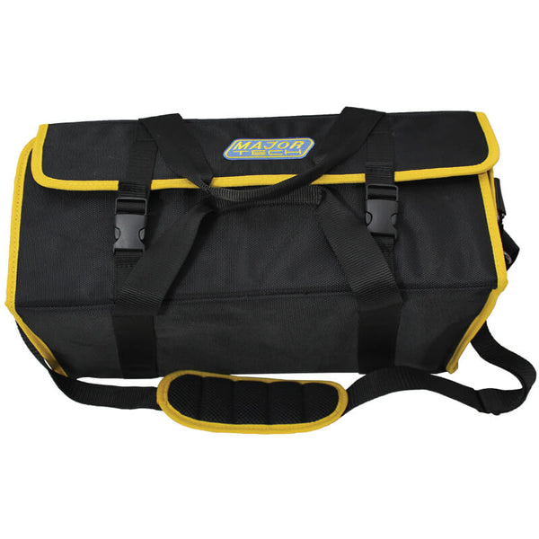 Veti Heavy Duty Meter Bag