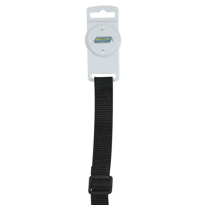 Veti Rubber Magnetic Strip to Hang Select Meters