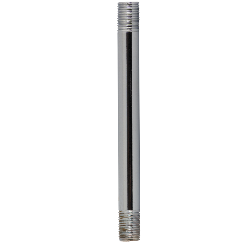Bright Star Rod 10Cm Polished Chr For Part001