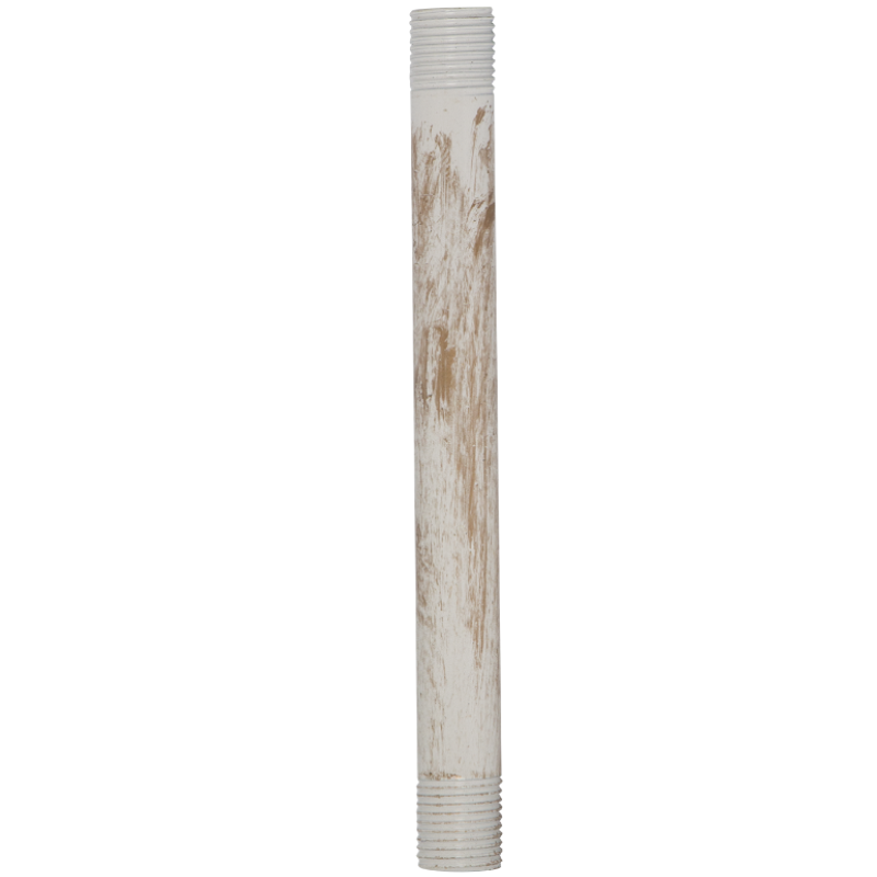 Bright Star Rod 10Cm Fr/White For Part004