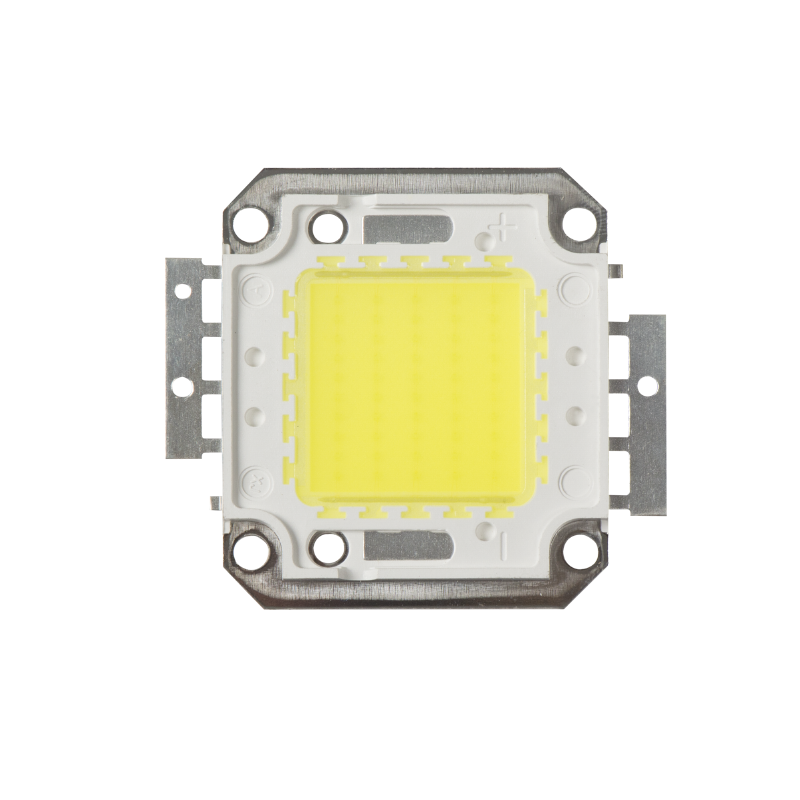 Bright Star Cbb61 Capacitor For Fcf004 6