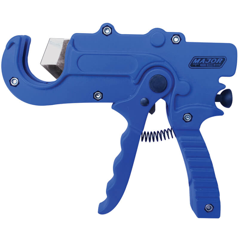 Veti PVC Pipe & Conduit Cutter