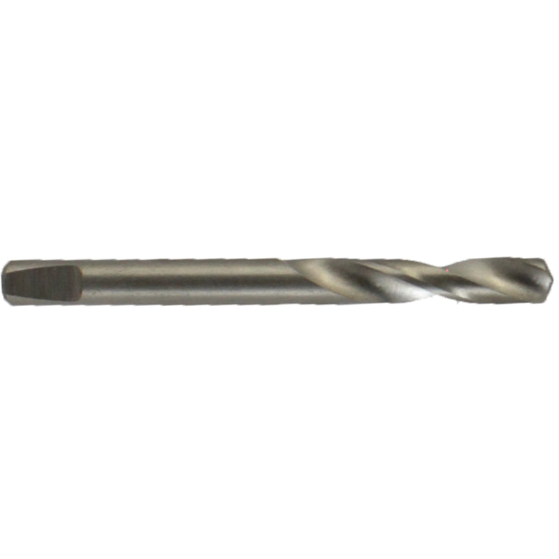 Veti Pilot Drill for AB19, AB35 & AB45