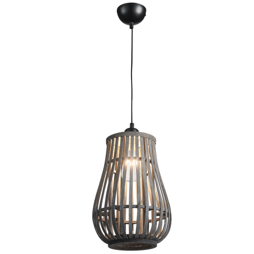Bright Star Pen218 Rattan