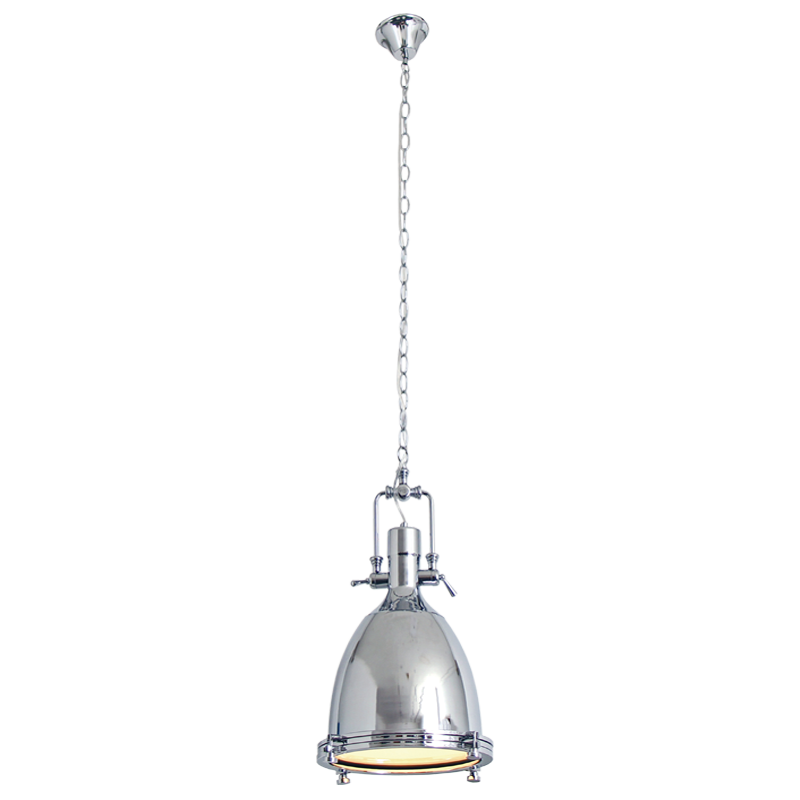 Bright Star Pen263 Chr