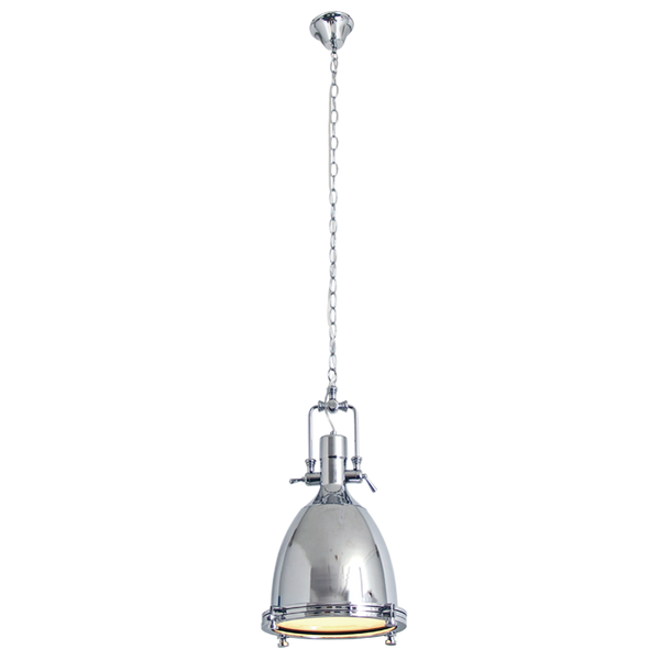 Bright Star Pen263 Chr