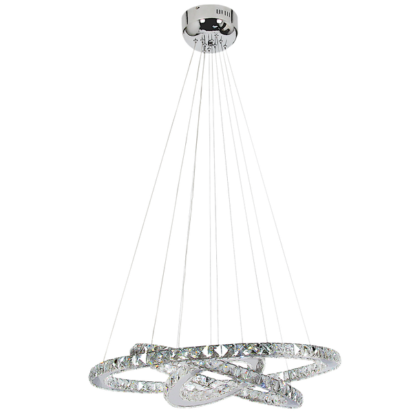 Bright Star Pen487 LED