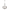 Aluminium With Clear Polycarbonate Cover